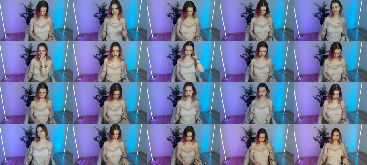 NicolyRio-MFC-202305151002.mp4