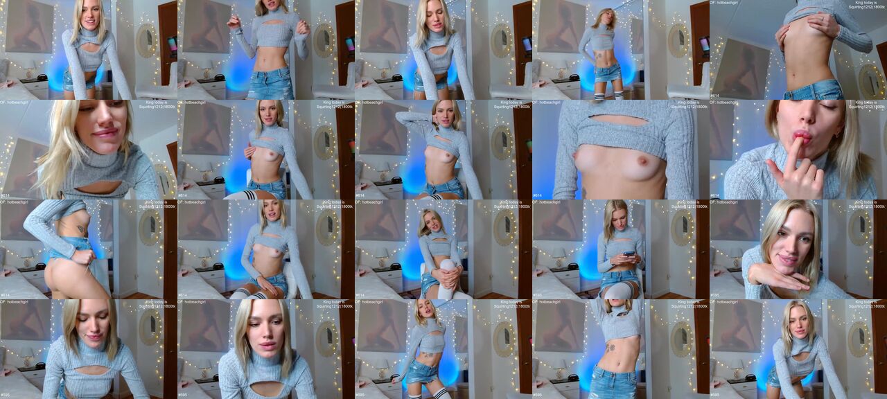 Ohbabykelly-MFC-202302032151.mp4