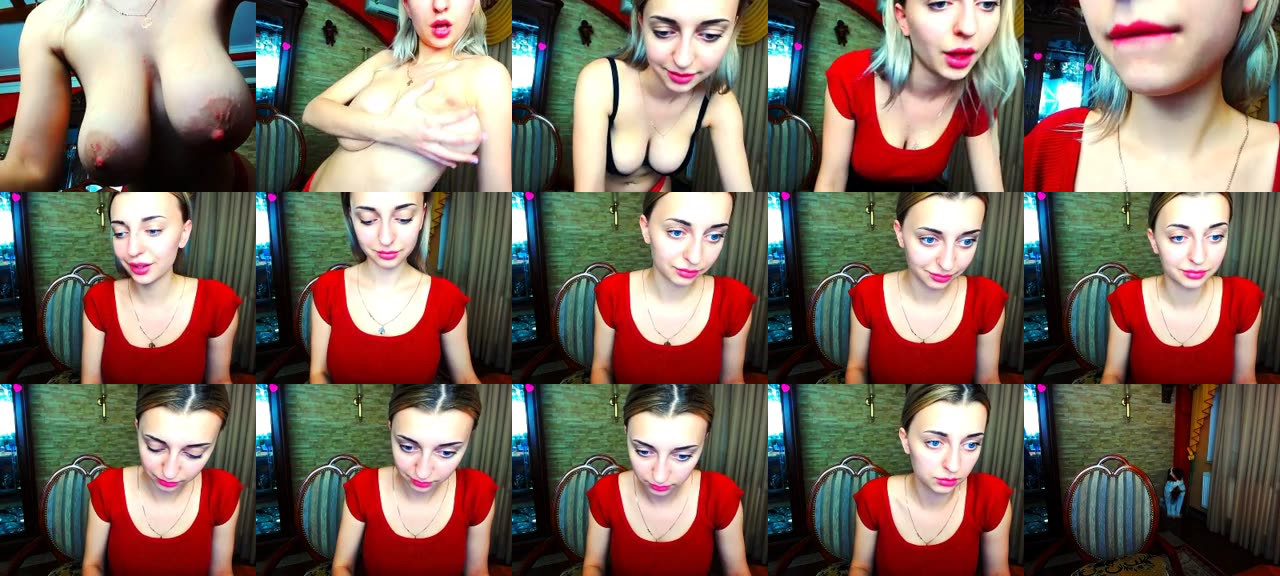your_angell-MFC-201805202307_m.jpg