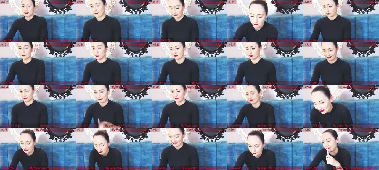 QuinnieSmile-MFC-202305041140.mp4