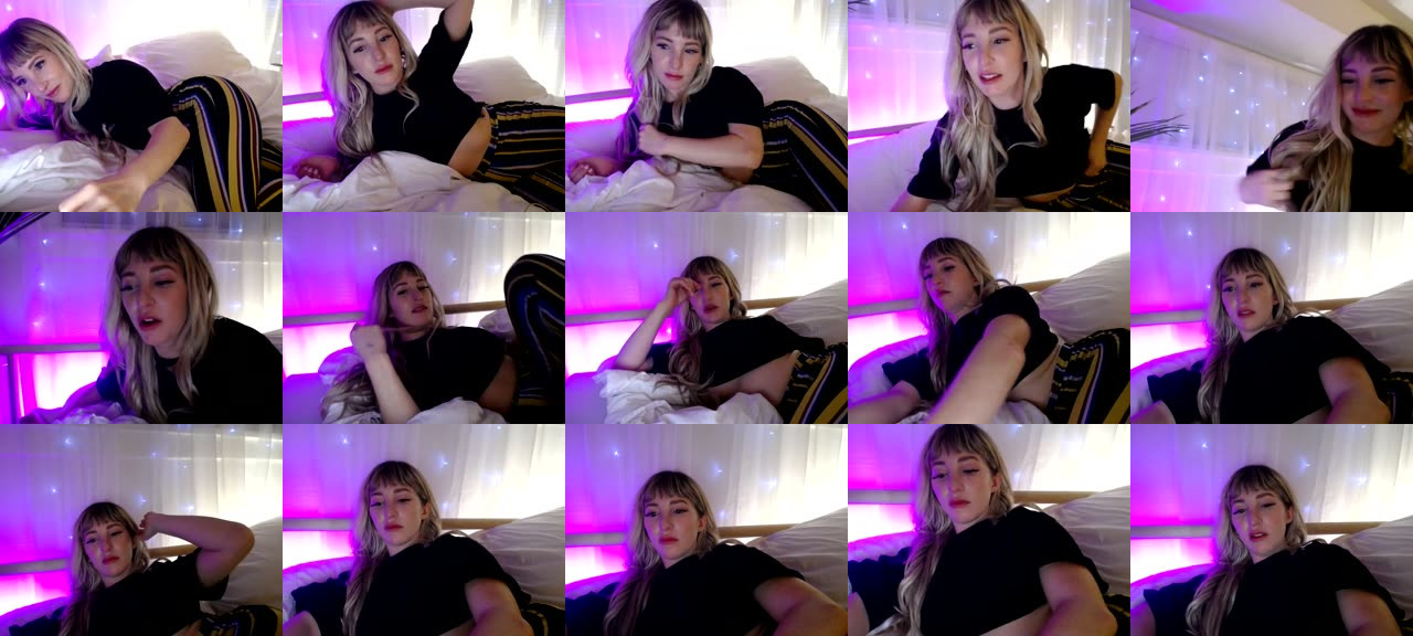 WhimsyRascal-MFC-201905190840_m.jpg