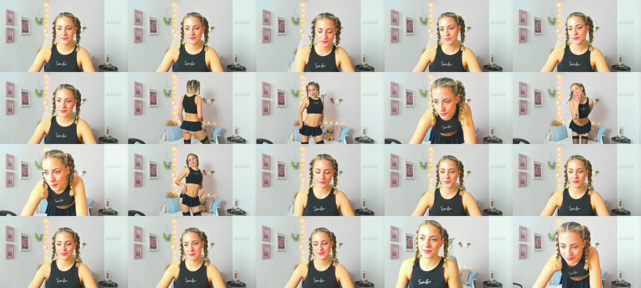 Gia_Lopez18-MFC-202305141210.mp4