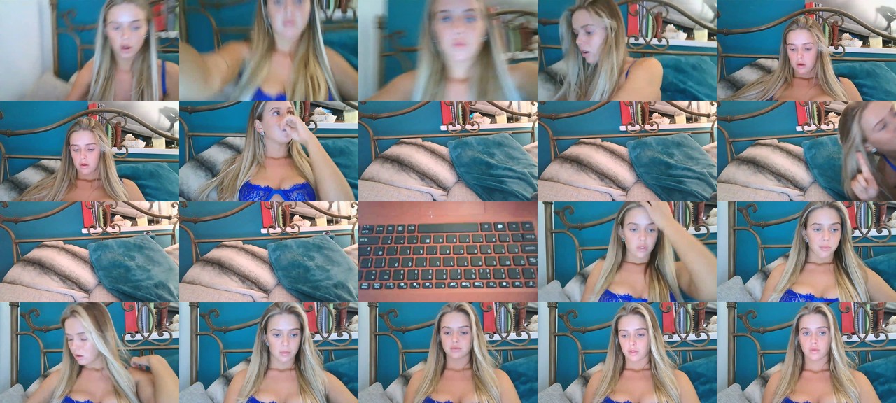barelylegal6-MFC-202206282251_m.jpg