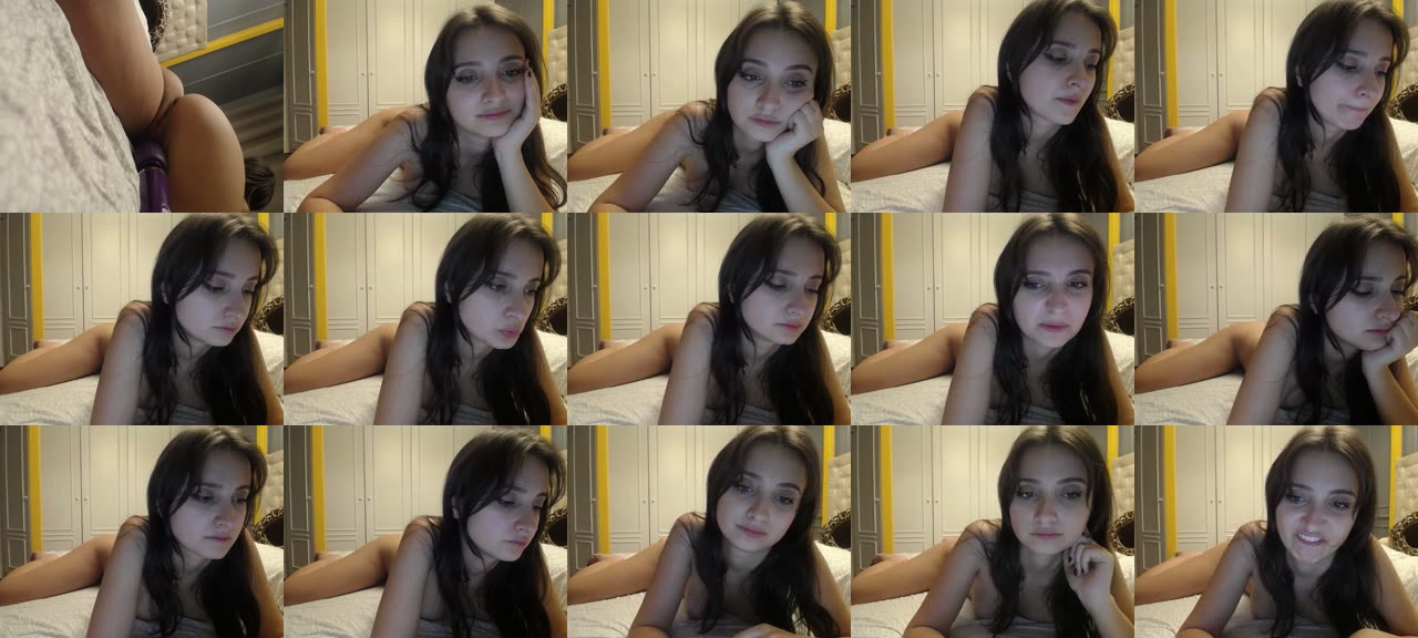 EveNight-MFC-201811160109_m.jpg
