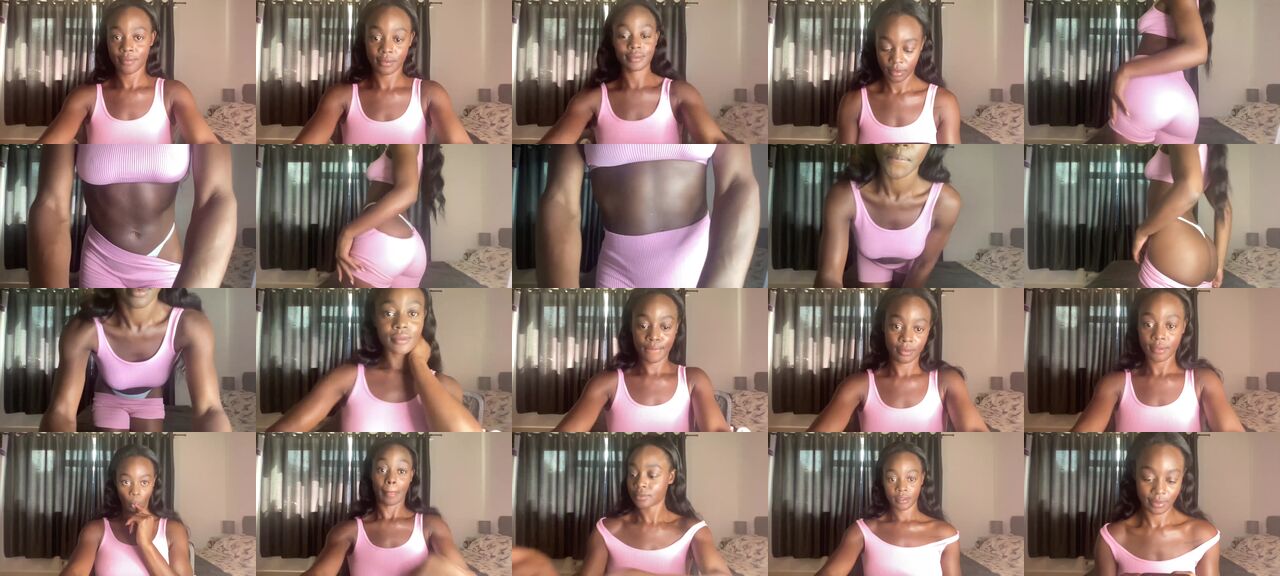 SweetXEbony1-MFC-202308111535.mp4