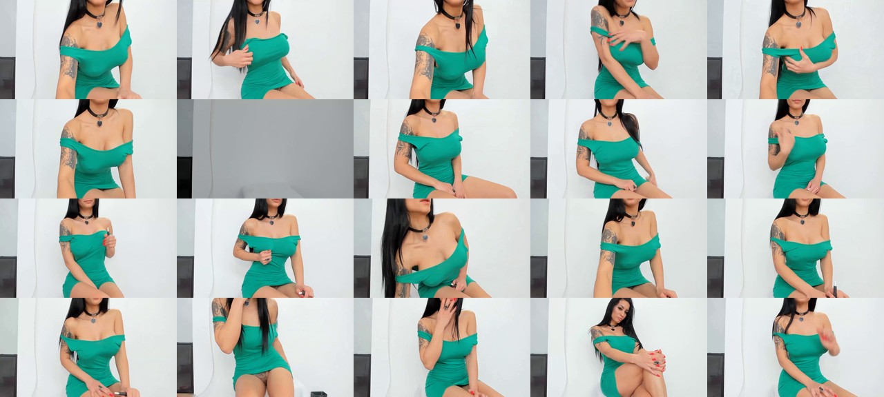 Joana666-MFC-202201210835_m.jpg