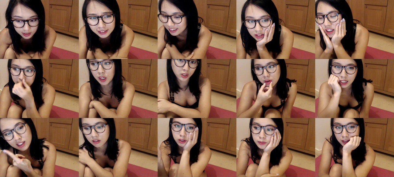 Stephanie-MFC-201910010658.mp4