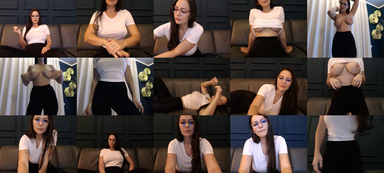 imEva-MFC-201909252145.mp4