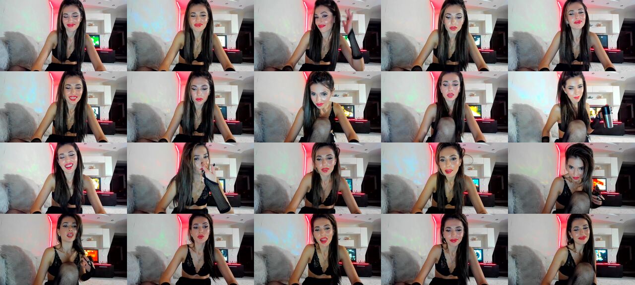SmileyTinaa-MFC-202302010148.mp4