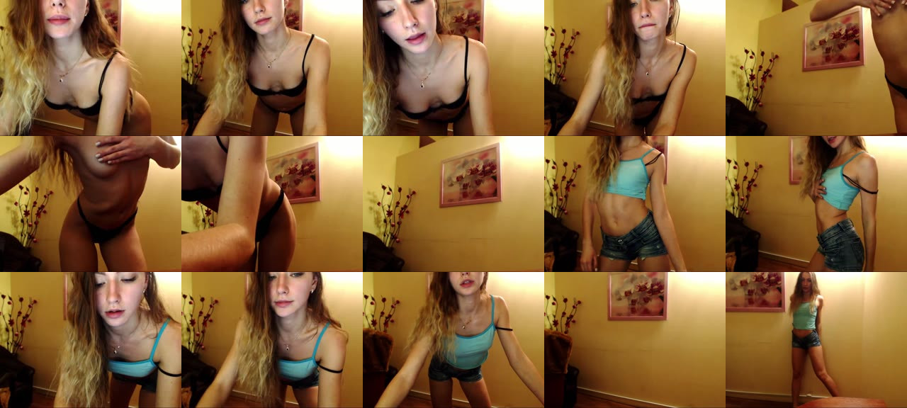 BrandyCola-MFC-201901291651_m.jpg