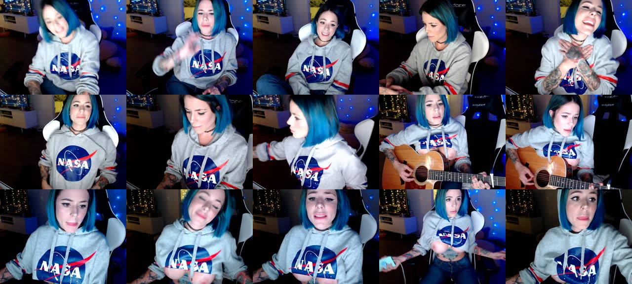 CortanaBlue-MFC-201809240120.mp4