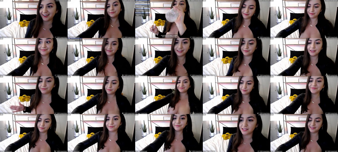 AlyssaShy-MFC-202204041751_m.jpg