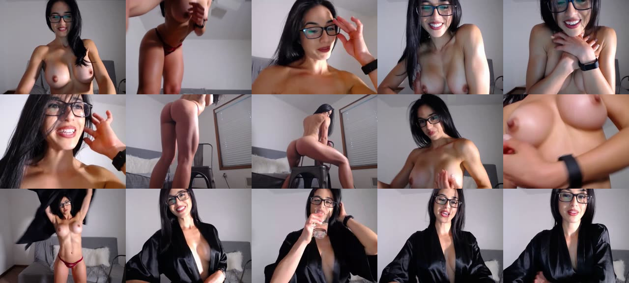 Nmile-MFC-201807260008_m.jpg