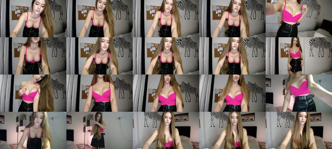 AvrilDollX-MFC-202102020500.mp4