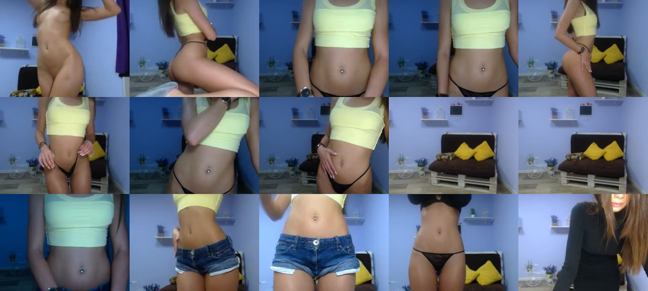MiaBelucchi-MFC-201807071513_m.jpg