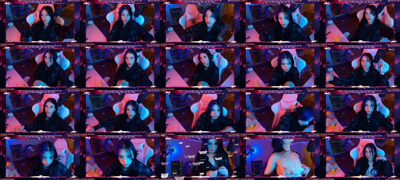 BdayUkiyo-MFC-202301210634.mp4
