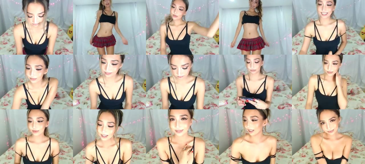 Awesome__Jane-MFC-201712121041_m.jpg