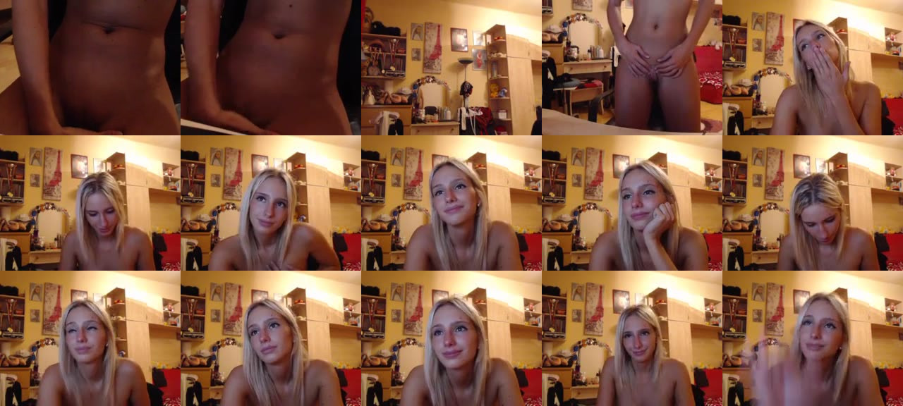 LanaSteele-MFC-201810201643_m.jpg