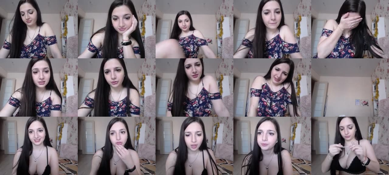 MissAnnaC-MFC-201812280428_m.jpg
