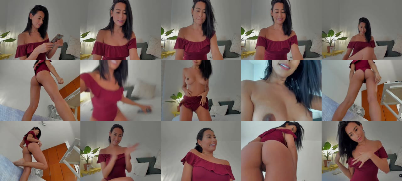 FloraBella_-MFC-201906241709.mp4