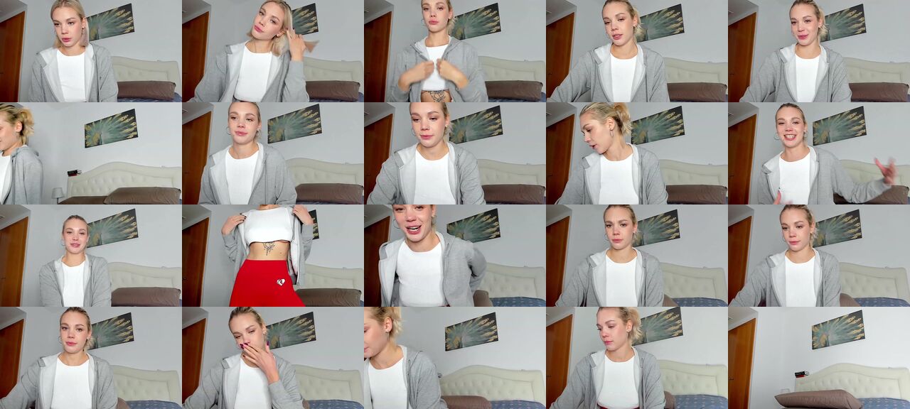 SophSeptember-MFC-202212051006.mp4