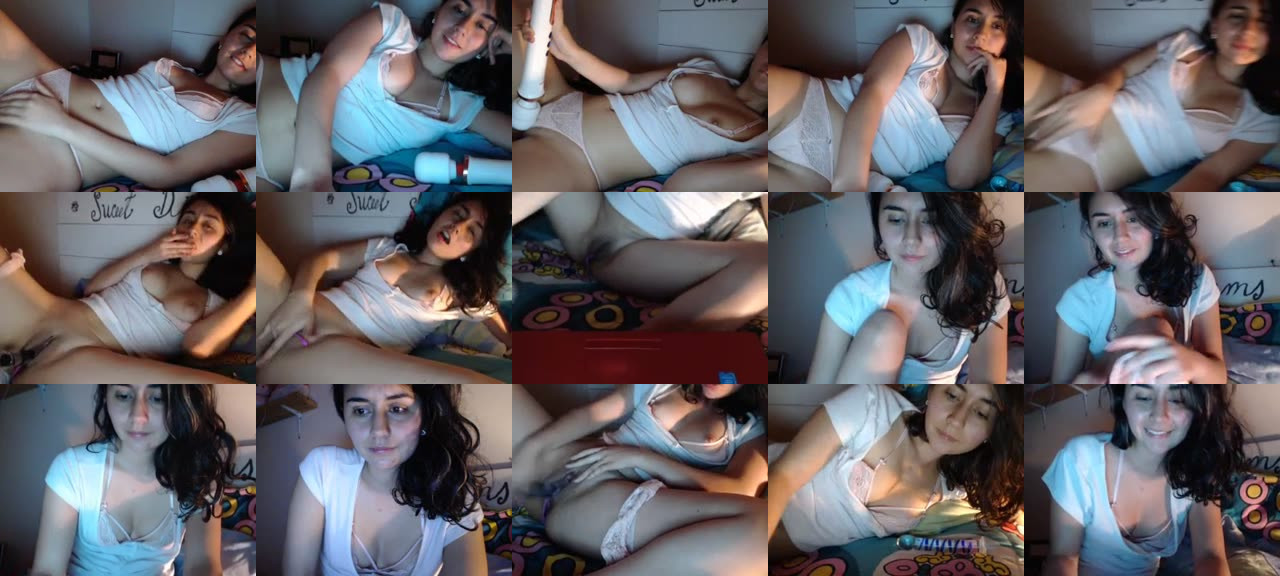 NaughtySaraa-MFC-201807110551_m.jpg