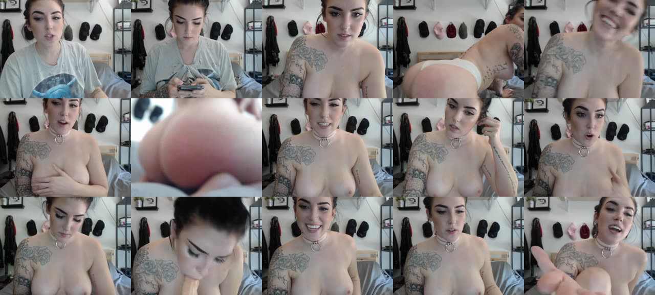 AlexaMaree-MFC-201705281842_m.jpg