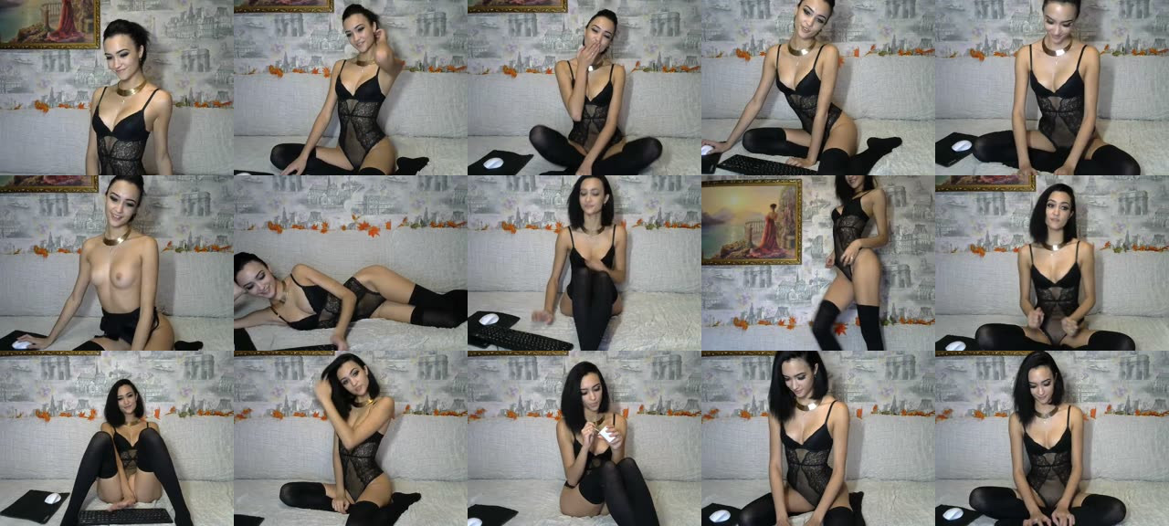 Cheyny-MFC-201711071330_m.jpg