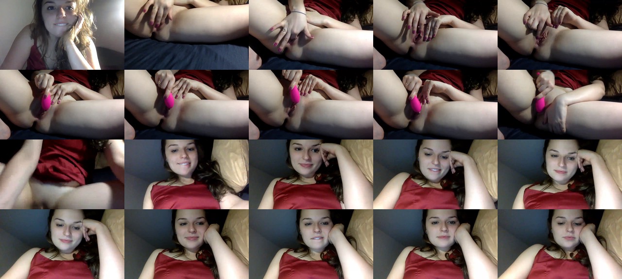 BellePeau-MFC-202112190251_m.jpg