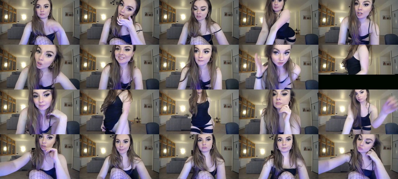 HoneypotSpy-MFC-202012300100_m.jpg