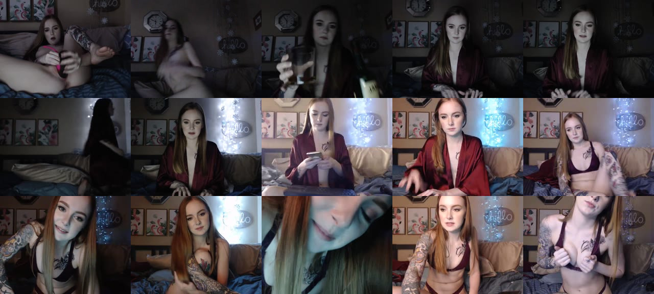 internetgf_-MFC-201811202305_m.jpg