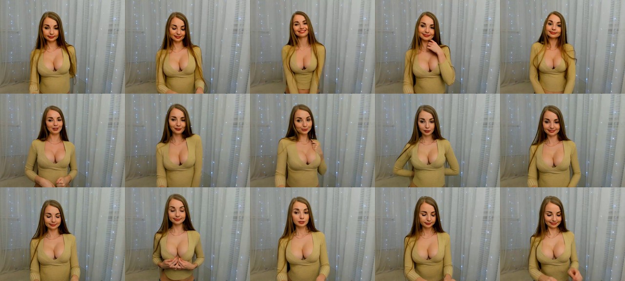SouthGirl-MFC-202010021339_m.jpg