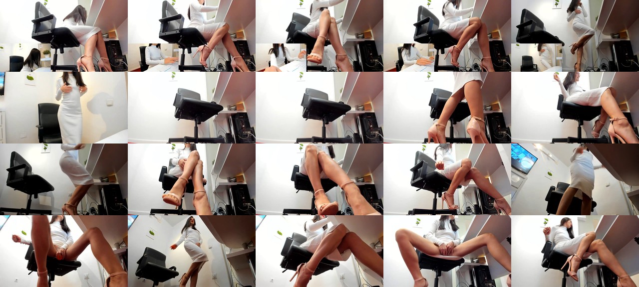 wh4thefuck1-MFC-201910220700_m.jpg