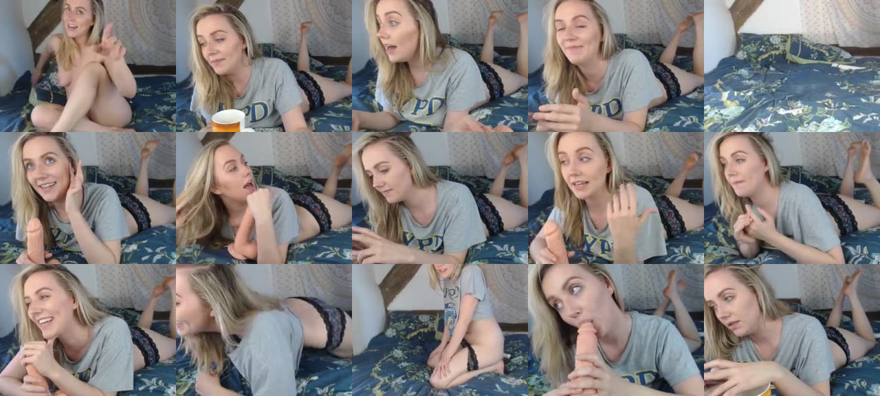 AutomicBlonde-MFC-201809271145_m.jpg
