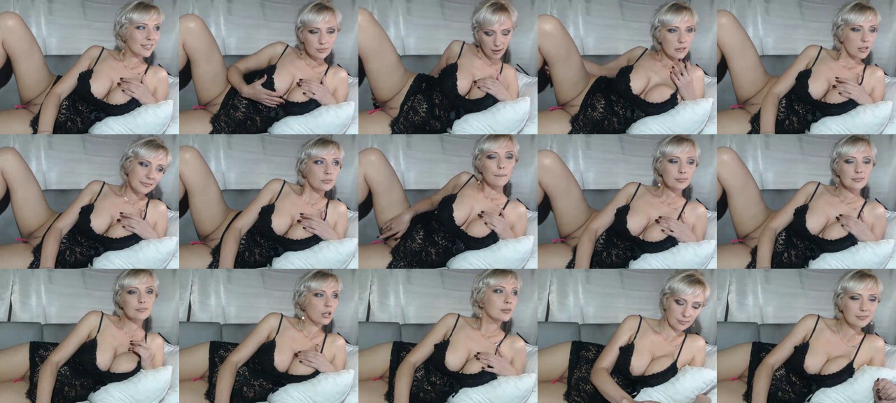 ATOMIC_EVA-MFC-202005211902.mp4