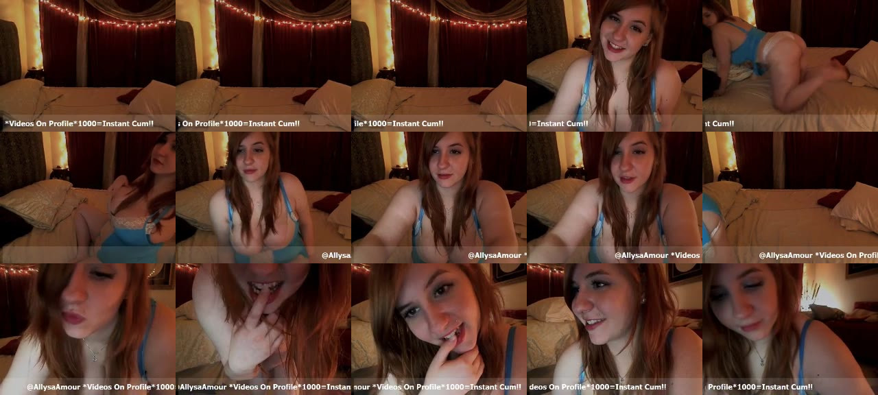 AllysaAmour-MFC-201507020833_m.jpg