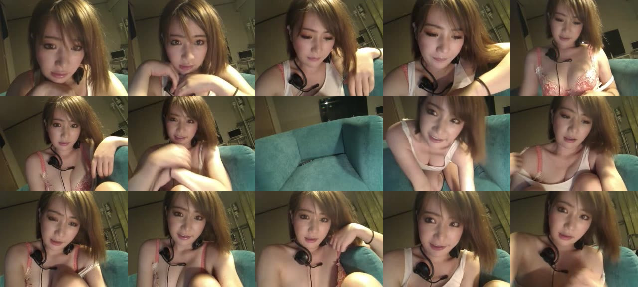 ayu__-MFC-201510171541_m.jpg