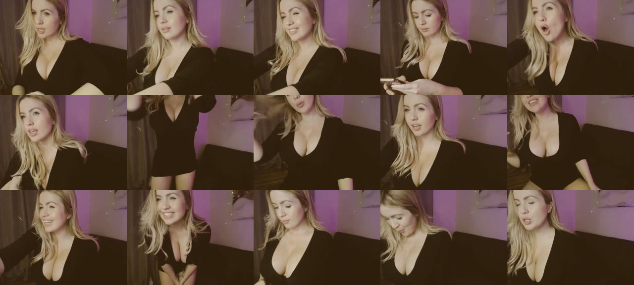Bleu__-MFC-201803090441.mp4
