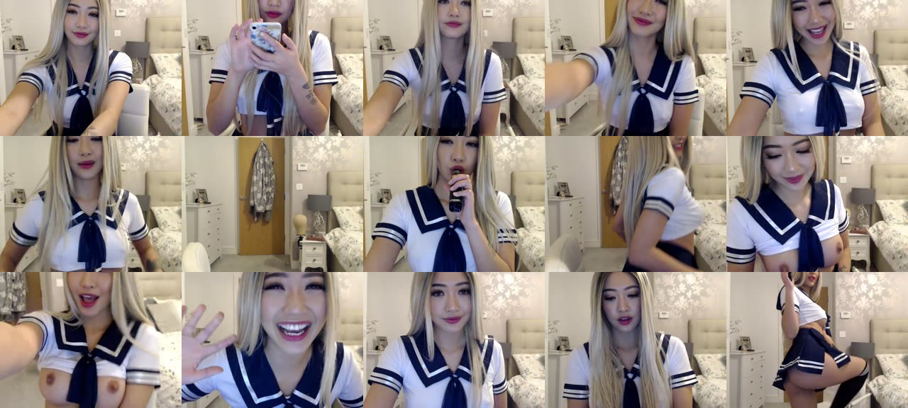 Reibug00-MFC-201901181315.mp4