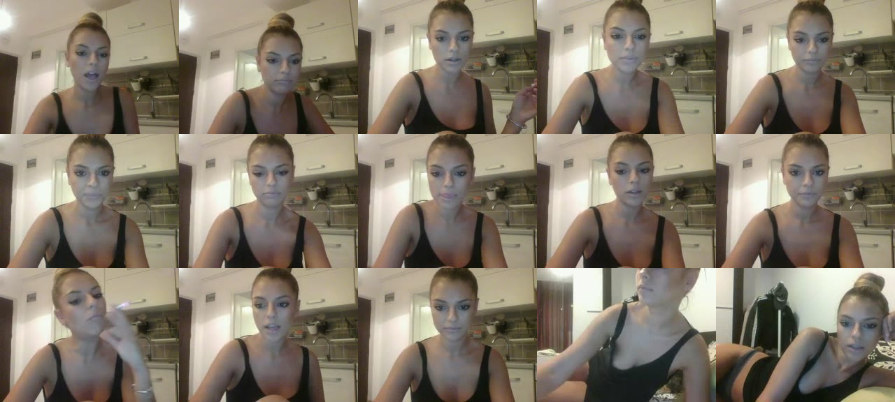 BbyJess-MFC-201710071905_m.jpg