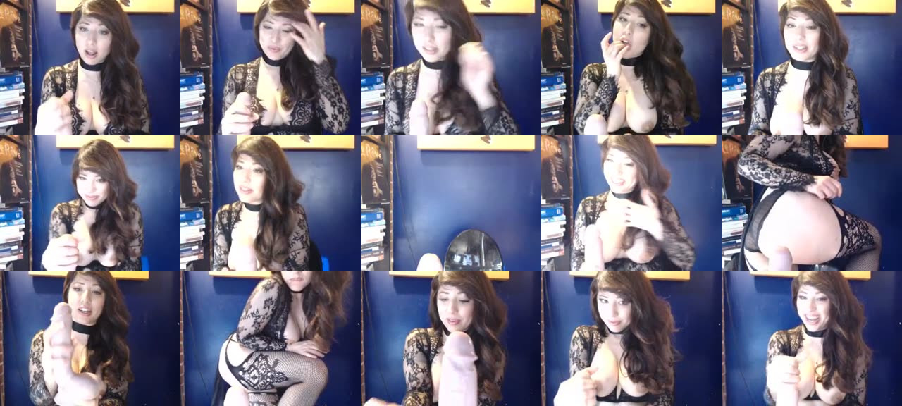 MaddyWinters-MFC-201906101310_m.jpg