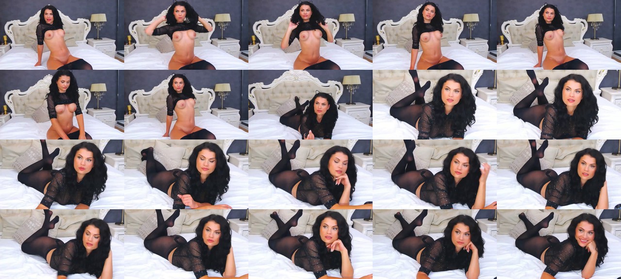 crystallxx-MFC-202207091201_m.jpg
