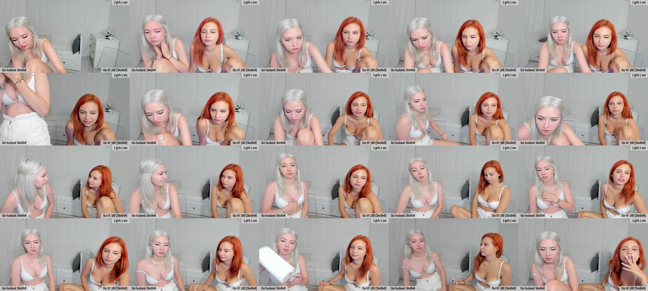 DariaDash-MFC-202207170829_m.jpg