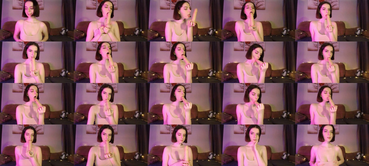 Di_Yummy-MFC-202103221950_m.jpg