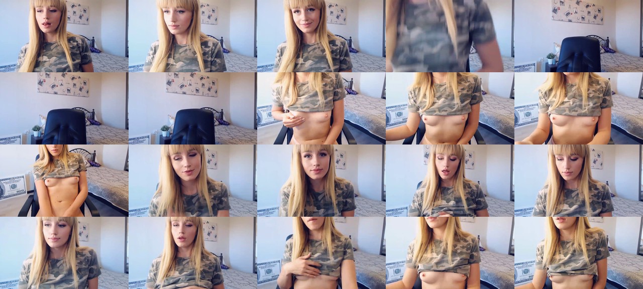 Jayne_XOXO-MFC-202109071139_m.jpg