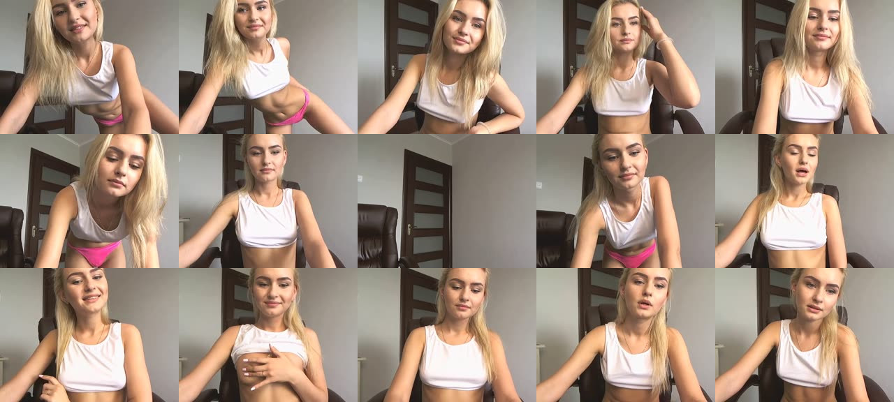 Dirty_Girl_-MFC-201706170842_m.jpg