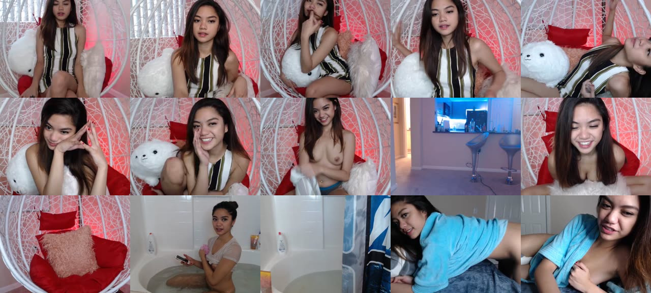 Mila_Poonis-MFC-201806170202_m.jpg