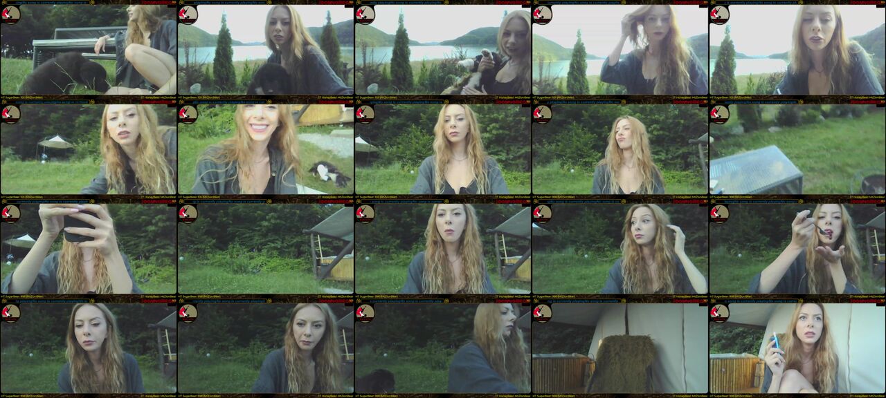 JoBearr-MFC-202307231747.mp4