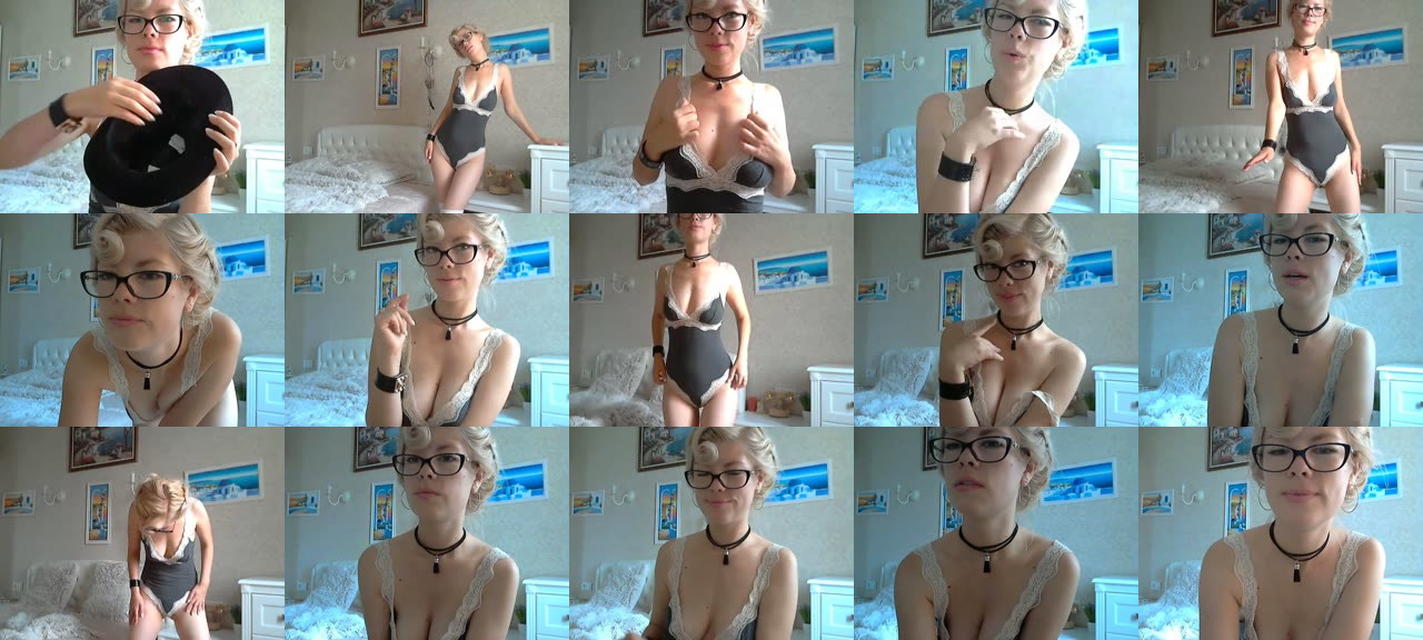 MissDelicia-MFC-201709100922_m.jpg