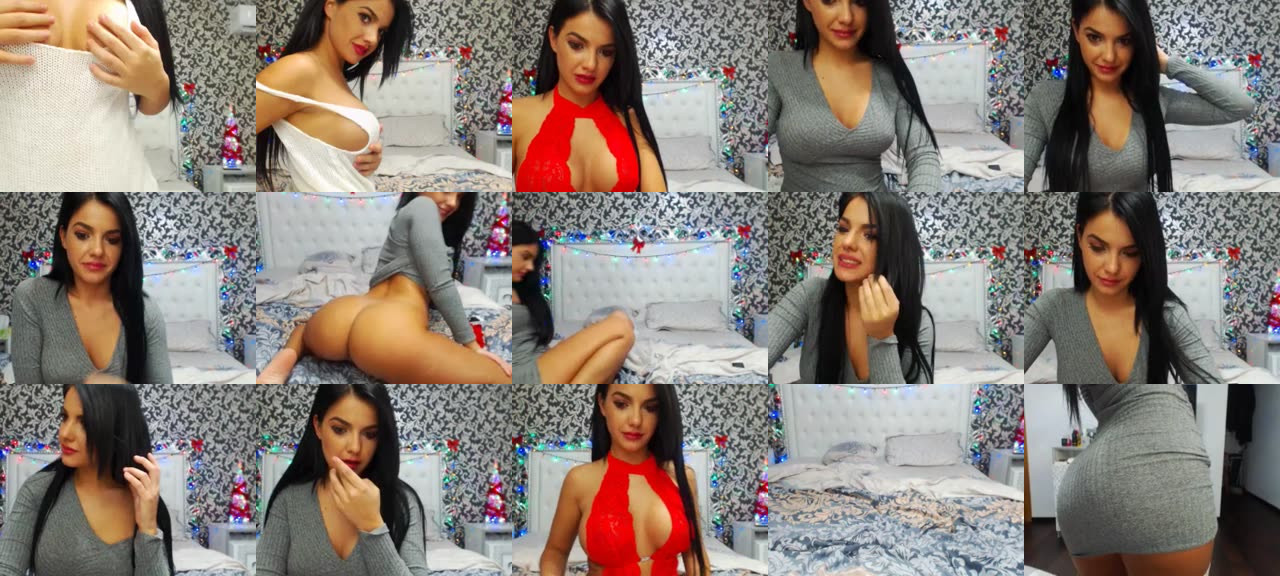 Candy9teen-MFC-201612312353_m.jpg